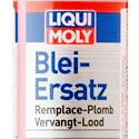 Additif pour carburant Liqui Moly 1010