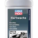 Liqui Moly 1422 Polissage de peinture