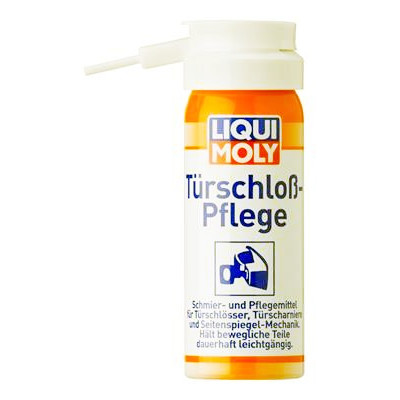 Graisse Liqui Moly 1528