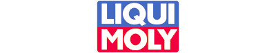 Polissage de peinture