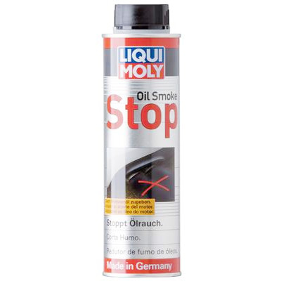 Anti-fumée Liqui Moly 2122 300 ml