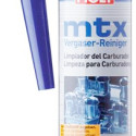 Additif au carburant
