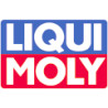 Liqui Moly MOS2-Leichtlauf 10W40 5L