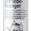 NETTOYANT 300 ML TRANSMISSION AUTOMATIQUE