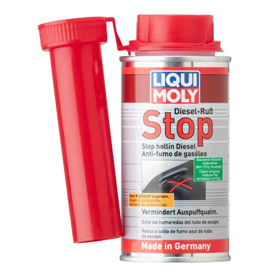 Additif pour carburant Liqui Moly 2703 300 ml