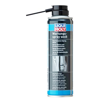 Spray d'assemblage Liqui Moly 3075