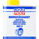 Liquide de frein