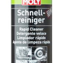 Détergent rapide Liqui Moly