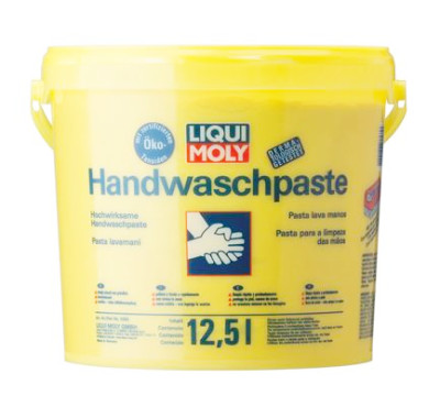 Détergent pour les mains Liqui Moly 3363