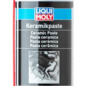Spray de montage Liqui Moly 3419