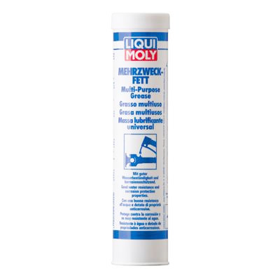 Graisse Liqui Moly 3552 400g