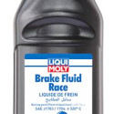 Liquide de frein