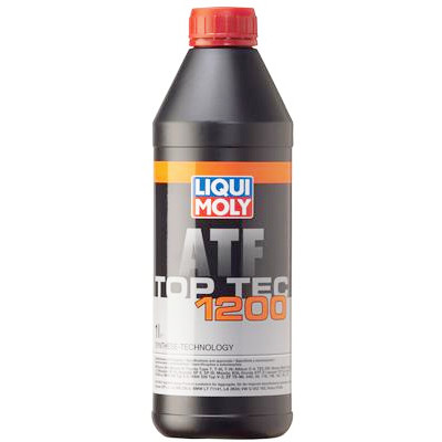 Huile de transmission Liqui Moly 3681