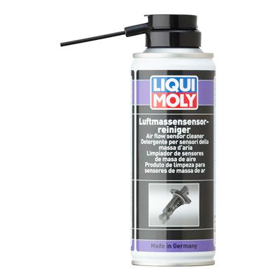 Détergent universel Liqui Moly 4066