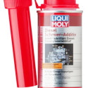 Additif pour carburant Liqui Moly 5122