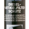 Additif au carburant