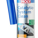 additif pour carburant