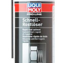 Solvant antirouille Liqui Moly 7390