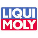 Liqui Moly Leichtlauf 10W40 5L
