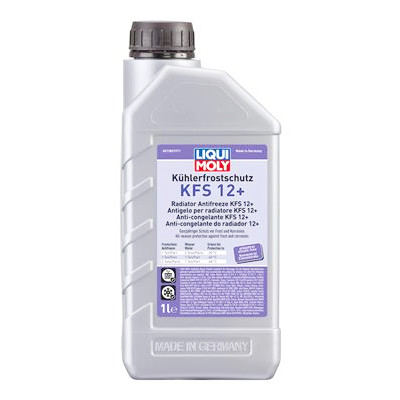 Antigel Liqui Moly 21145