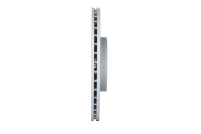 Jeu de disques de frein BOSCH 0 986 479 C94
