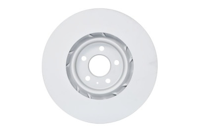 jeu de disques de frein