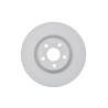 jeu de disques de frein