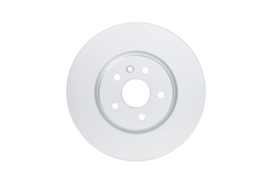 jeu de disques de frein
