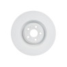 Disque de frein BOSCH 0 986 479 D95