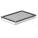 Filtre à air BOSCH 1 457 433 528