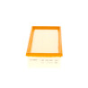 Filtre à air BOSCH 1 457 433 528