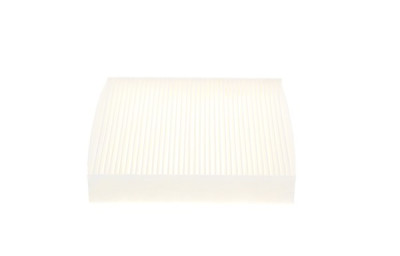 Filtre, air de l'habitacle