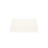 Filtre à air d'habitacle BOSCH 1 987 435 133