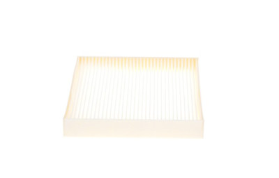 Filtre à air d'habitacle BOSCH 1 987 435 134