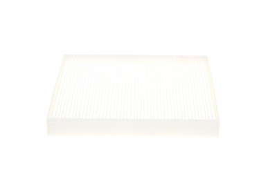 Filtre à air d'habitacle BOSCH 1 987 435 135