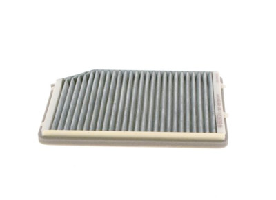 Filtre, air de l'habitacle