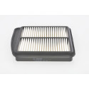 Filtre à air BOSCH F 026 400 293