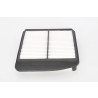 Filtre à air BOSCH F 026 400 293