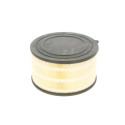 Filtre à air BOSCH F 026 400 427