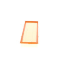 Filtre à air BOSCH F 026 400 549