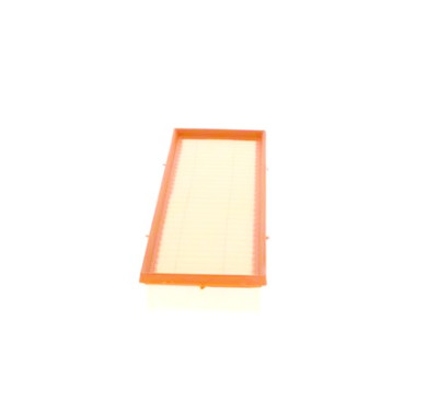Filtre à air BOSCH F 026 400 549