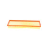 Filtre à air BOSCH F 026 400 549