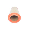 Filtre à air BOSCH F 026 400 552