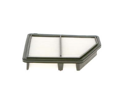 Filtre à air BOSCH F 026 400 576
