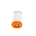 Filtre à air BOSCH F 026 400 578