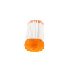 Filtre à air BOSCH F 026 400 578