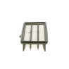 Filtre à air BOSCH F 026 400 579