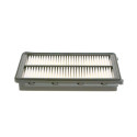 Filtre à air BOSCH F 026 400 619