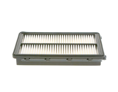 Filtre à air BOSCH F 026 400 619