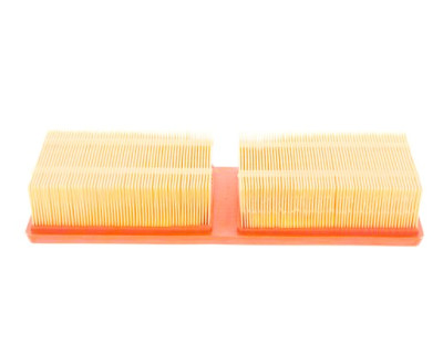 Filtre à air BOSCH F 026 400 631